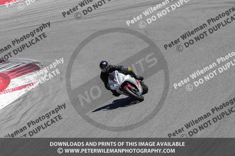 May 2023;May 2024;motorbikes;no limits;peter wileman photography;portimao;portugal;trackday digital images